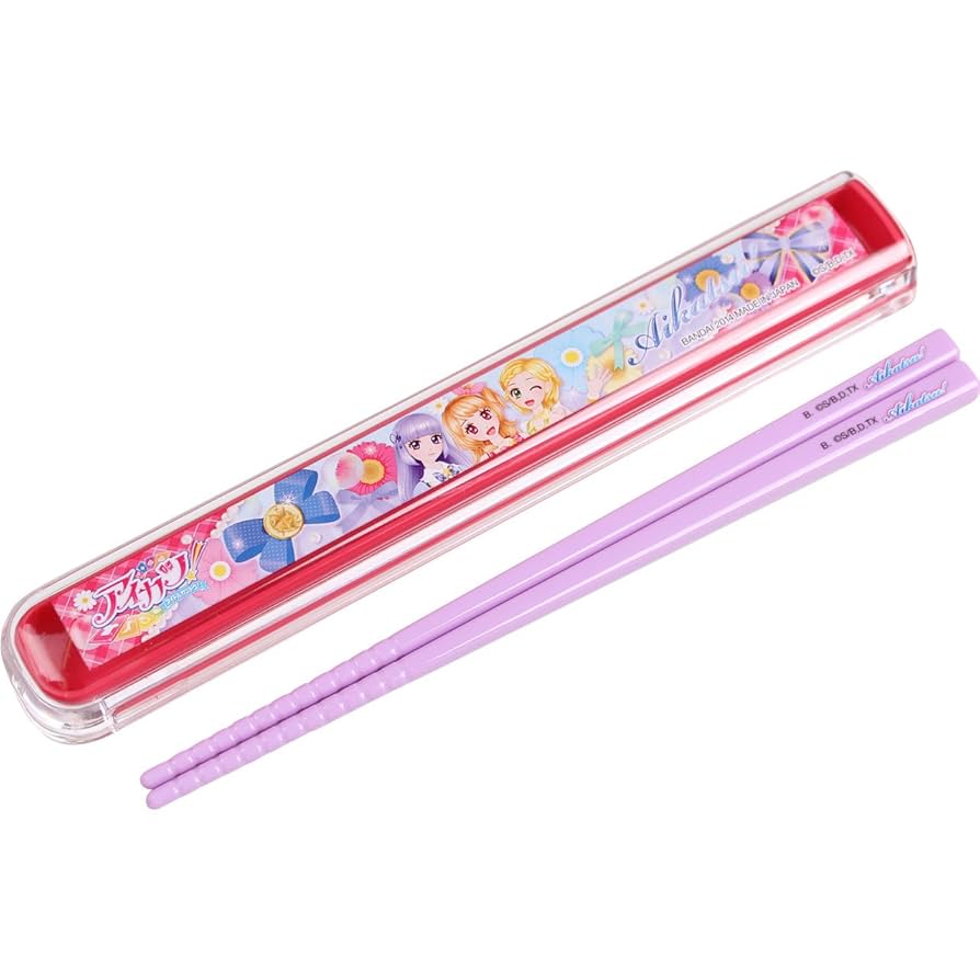 ＜専用＞　[11/18] アイカツ アイカツ！ジュエルアクセサリー｜発売日：2014年11月18日